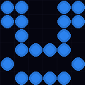 167.148.31.84