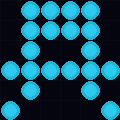 167.148.31.85