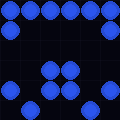 167.148.31.88