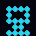 167.148.31.89
