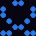 167.148.31.9