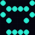 167.148.31.90