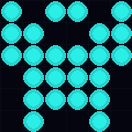 167.148.31.94