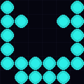 167.148.31.95