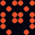 167.148.32.1
