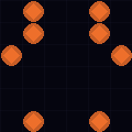 167.148.32.10