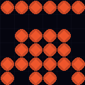 167.148.32.101