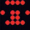 167.148.32.102
