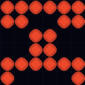 167.148.32.104