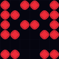 167.148.32.106