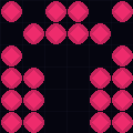 167.148.32.107
