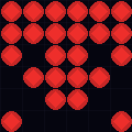 167.148.32.109