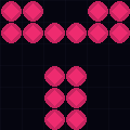 167.148.32.11