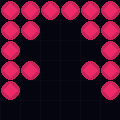 167.148.32.110