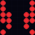 167.148.32.111