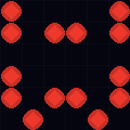 167.148.32.112