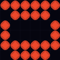 167.148.32.113