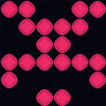 167.148.32.114