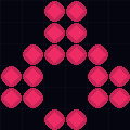 167.148.32.115
