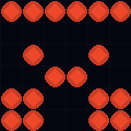 167.148.32.116