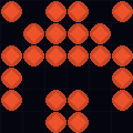 167.148.32.117