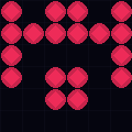167.148.32.118