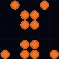 167.148.32.119