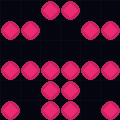167.148.32.12