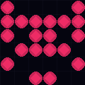 167.148.32.120