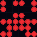 167.148.32.121