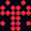 167.148.32.122