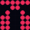 167.148.32.123