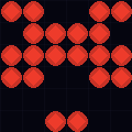167.148.32.124