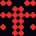 167.148.32.125