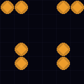 167.148.32.126
