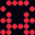 167.148.32.128