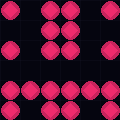 167.148.32.129