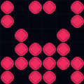 167.148.32.13