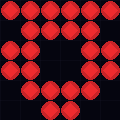 167.148.32.130