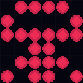 167.148.32.131