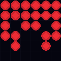 167.148.32.132