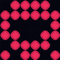 167.148.32.135