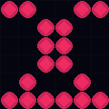167.148.32.136
