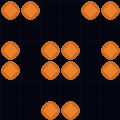 167.148.32.137