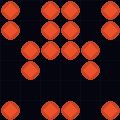 167.148.32.138
