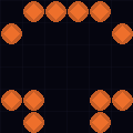167.148.32.139