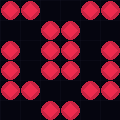 167.148.32.14