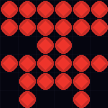 167.148.32.140