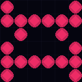 167.148.32.142