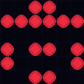 167.148.32.143